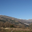 SPANJE 2011 - 431